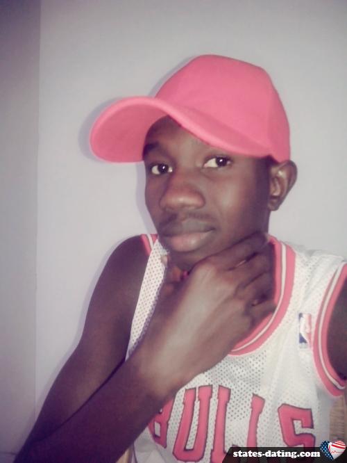 layzo624 - date a American, 100% free layzo624