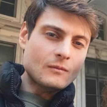 ottovy - date a American, 100% free ottovy