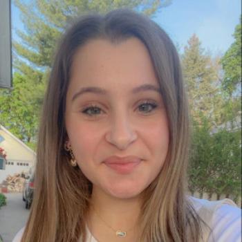 wanda122 - date a American, 100% free wanda122