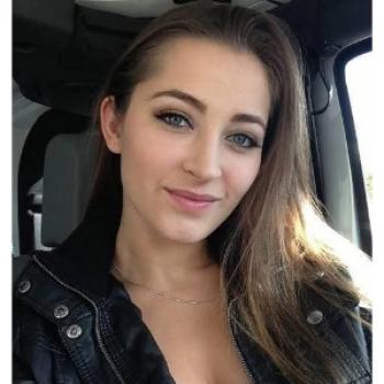 berthalove - date a American, 100% free berthalove