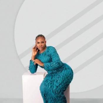 vee60 - date a American, 100% free vee60