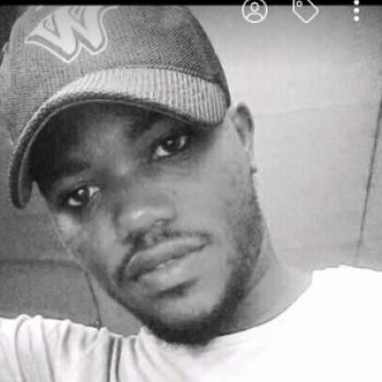 tape87 - date a American, 100% free tape87