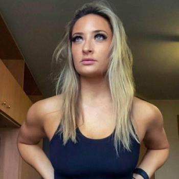 amandagree - date a American, 100% free amandagree