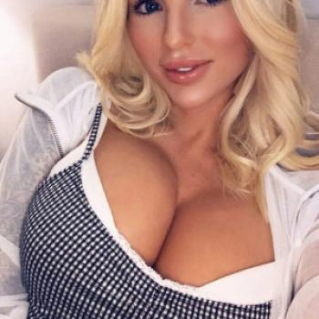 anabell007 - date a American, 100% free anabell007