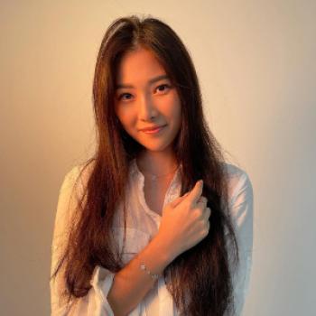 emma450 - date a American, 100% free emma450