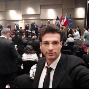 drmohamed - date a American, 100% free drmohamed