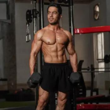 sami28 - date a American, 100% free sami28