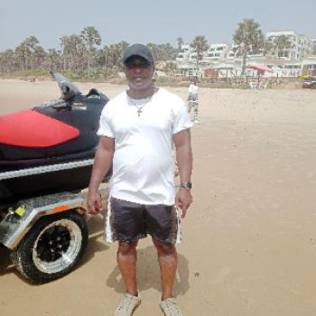 duglas123 - date a American, 100% free duglas123