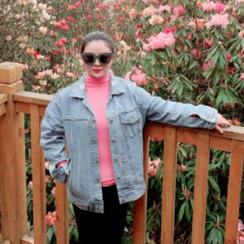 kitty66 - date a American, 100% free kitty66