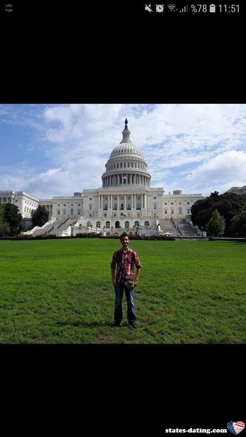 alpcengiz4 - date a American, 100% free alpcengiz4