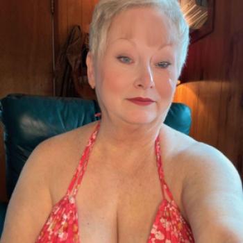 jessygig - date a American, 100% free jessygig