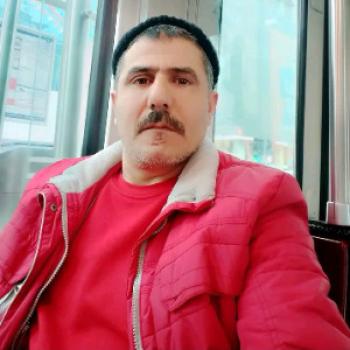 walaby - date a American, 100% free walaby