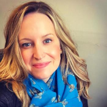 willstepha - date a American, 100% free willstepha