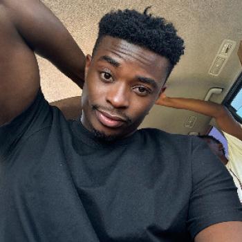 humphrey30 - date a American, 100% free humphrey30