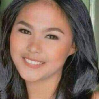 kriselle - date a American, 100% free kriselle