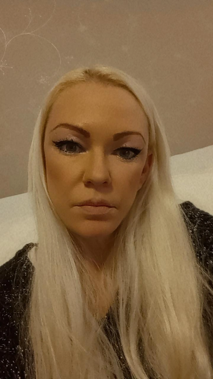 maria112 - date a American, 100% free maria112