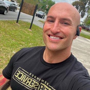 yasger - date a American, 100% free yasger