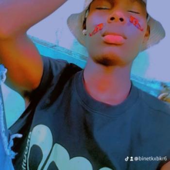 Brayann - date a American, 100% free Brayann