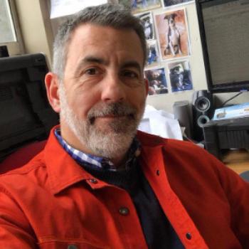 prather6 - date a American, 100% free prather6