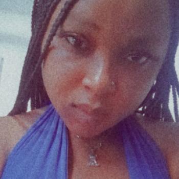 tracyb01 - date a American, 100% free tracyb01