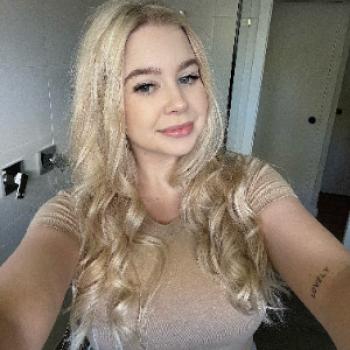 sandra393 - date a American, 100% free sandra393