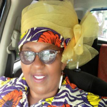 wambukings - date a American, 100% free wambukings