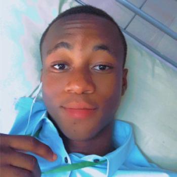 manuel20 - date a American, 100% free manuel20