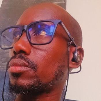 kys83 - date a American, 100% free kys83