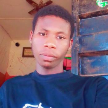 markilegog - date a American, 100% free markilegog