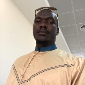 mukassalim - date a American, 100% free mukassalim