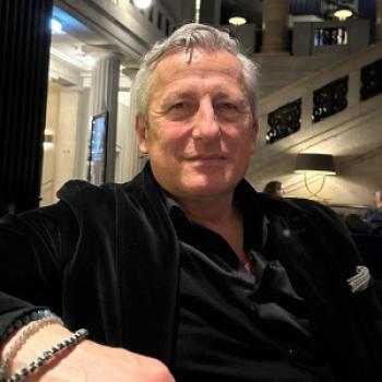 kendrick72 - date a American, 100% free kendrick72