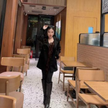 viviangirl - date a American, 100% free viviangirl