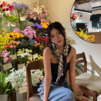 ysaa01 - date a American, 100% free ysaa01