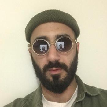 moosh - date a American, 100% free moosh