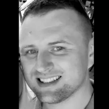 predrag - date a American, 100% free predrag