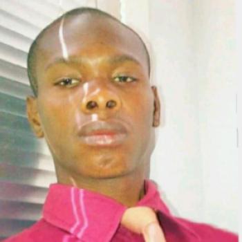 roger06 - date a American, 100% free roger06