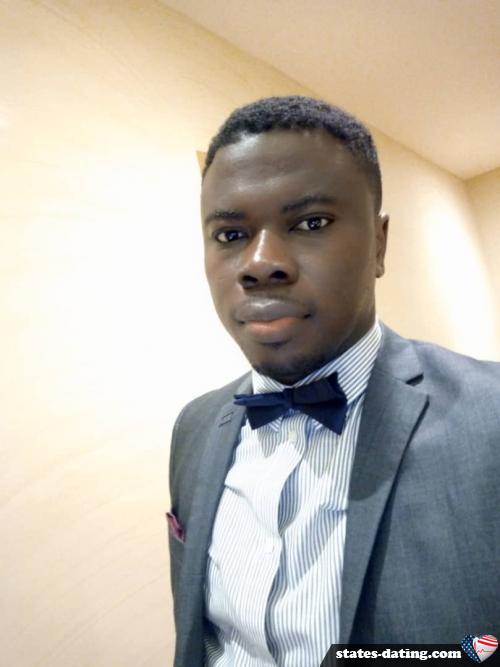 ibezz21 - date a American, 100% free ibezz21