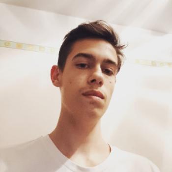 soslevente - date a American, 100% free soslevente