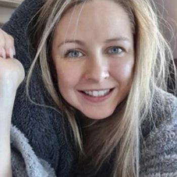 clara121 - date a American, 100% free clara121