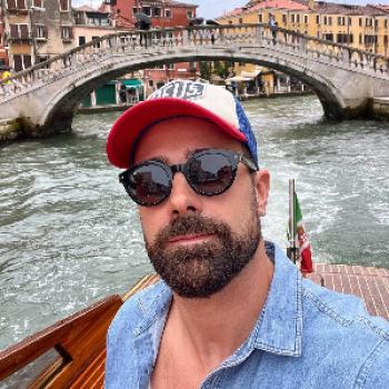 celib225 - date a American, 100% free celib225