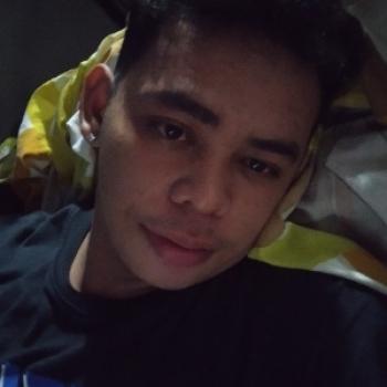 mackkyy - date a American, 100% free mackkyy