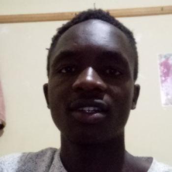 Lawrence21 - date a American, 100% free Lawrence21