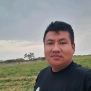 single1983 - date a American, 100% free single1983