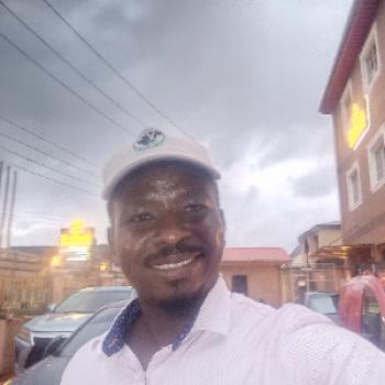 pelmmy71 - date a American, 100% free pelmmy71