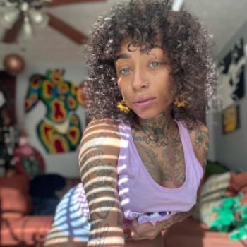 ishfly - date a American, 100% free ishfly