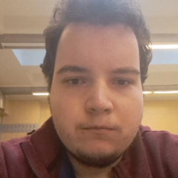 peter527 - date a American, 100% free peter527