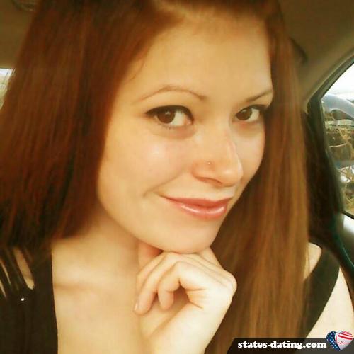 alysa - date a American, 100% free alysa