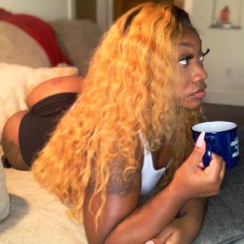 daniela71 - date a American, 100% free daniela71