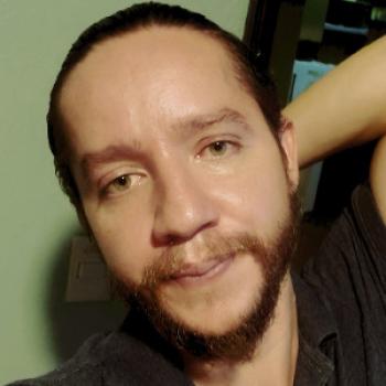 jorgecr - date a American, 100% free jorgecr