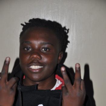 baraka - date a American, 100% free baraka